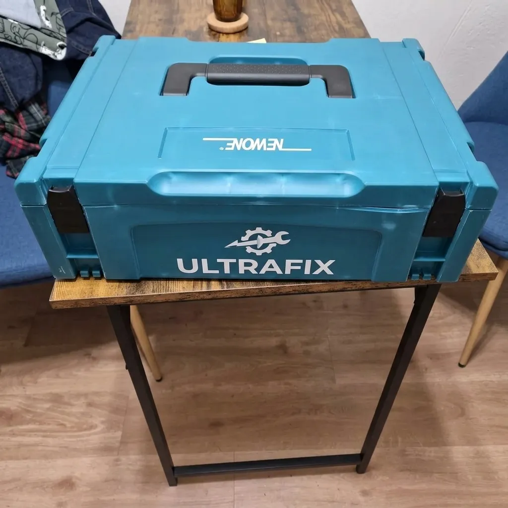Recenze Marek
